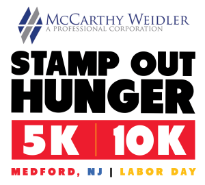 StampOutHungerLogo-2025 Stamp Out Hunger 5K 10 K Logo